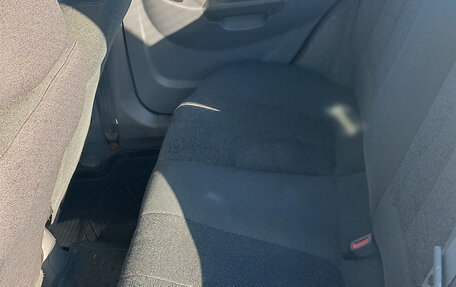 Hyundai Accent II, 2006 год, 235 000 рублей, 11 фотография