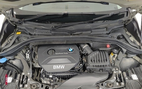 BMW 2 серия Active Tourer F45, 2014 год, 1 230 000 рублей, 13 фотография