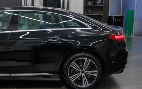 Mercedes-Benz EQE, 2025 год, 8 099 000 рублей, 10 фотография