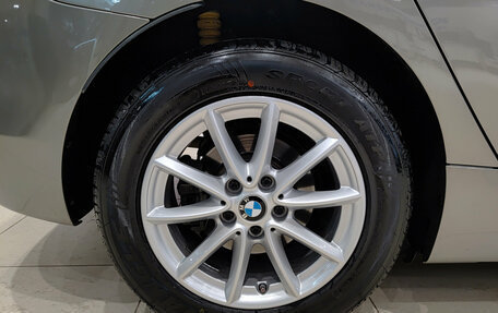 BMW 2 серия Active Tourer F45, 2014 год, 1 230 000 рублей, 22 фотография