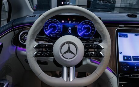 Mercedes-Benz EQE, 2025 год, 8 099 000 рублей, 19 фотография