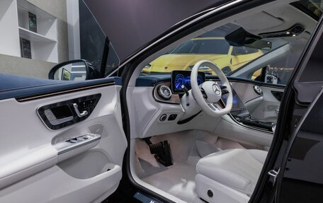 Mercedes-Benz EQE, 2025 год, 8 099 000 рублей, 15 фотография