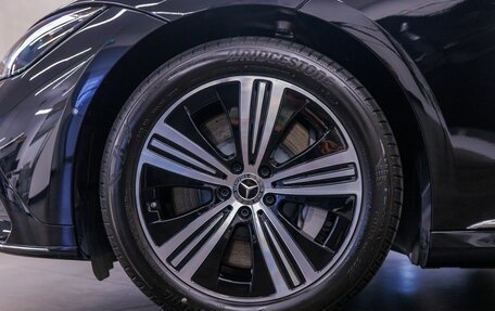 Mercedes-Benz EQE, 2025 год, 8 099 000 рублей, 38 фотография