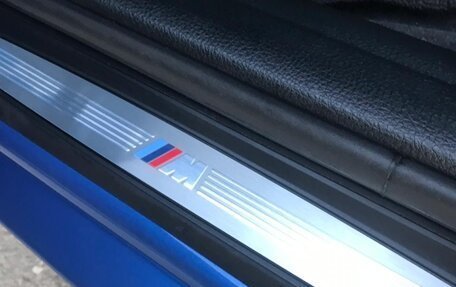 BMW 3 серия, 2014 год, 2 150 000 рублей, 13 фотография