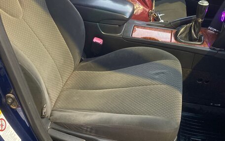 Toyota Camry, 2008 год, 760 000 рублей, 22 фотография