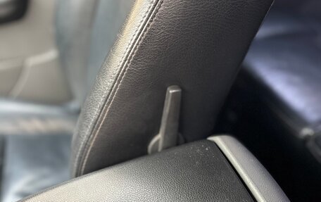 Ford Focus II рестайлинг, 2005 год, 265 000 рублей, 11 фотография