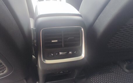 Geely Atlas, 2023 год, 1 420 000 рублей, 12 фотография