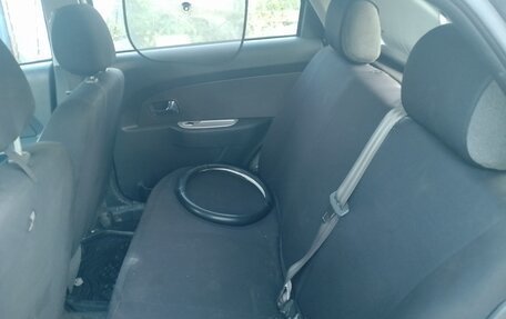 Chery Very (A13), 2011 год, 150 000 рублей, 12 фотография