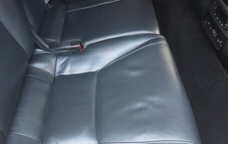Lexus LX III, 2013 год, 4 190 000 рублей, 10 фотография