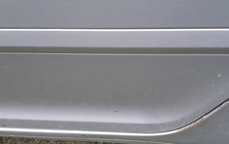 Skoda Octavia, 2013 год, 750 000 рублей, 5 фотография