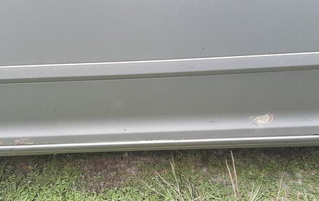 Skoda Octavia, 2013 год, 750 000 рублей, 6 фотография