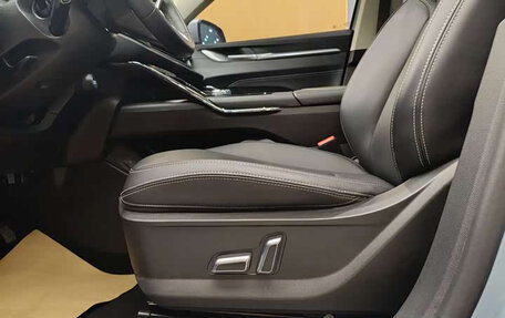 Haval H6, 2022 год, 1 400 000 рублей, 11 фотография
