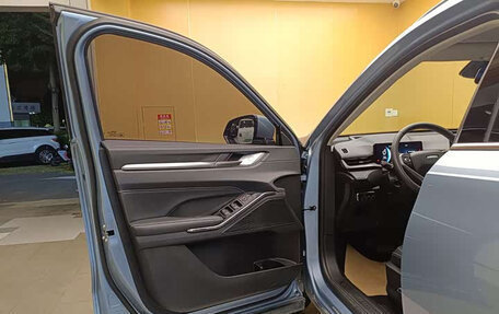 Haval H6, 2022 год, 1 400 000 рублей, 13 фотография