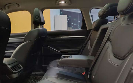 Haval H6, 2022 год, 1 400 000 рублей, 9 фотография