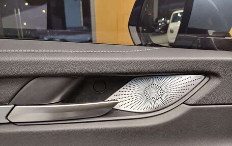 Haval H6, 2022 год, 1 400 000 рублей, 17 фотография