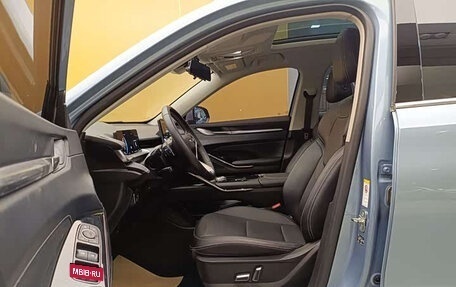 Haval H6, 2022 год, 1 400 000 рублей, 15 фотография