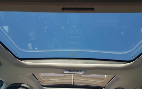 Hyundai ix35 I рестайлинг, 2014 год, 1 695 000 рублей, 8 фотография