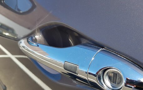 Hyundai ix35 I рестайлинг, 2014 год, 1 695 000 рублей, 9 фотография