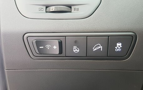 Hyundai ix35 I рестайлинг, 2014 год, 1 695 000 рублей, 16 фотография