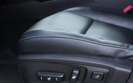Lexus ES VII, 2015 год, 2 330 000 рублей, 21 фотография