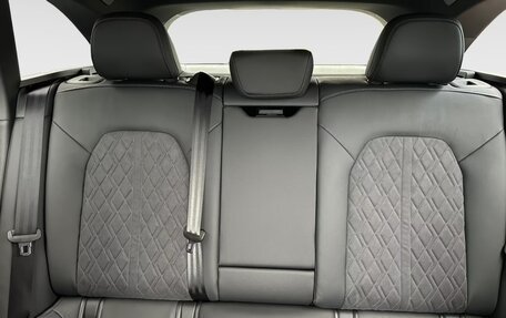 Audi A6, 2026 год, 9 200 000 рублей, 14 фотография