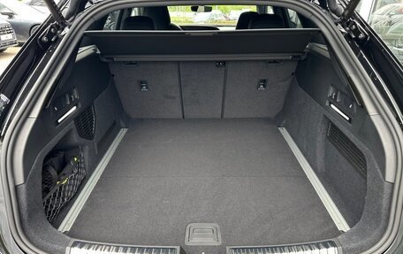 Audi A6, 2026 год, 9 200 000 рублей, 15 фотография