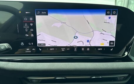 Audi A6, 2026 год, 9 200 000 рублей, 12 фотография