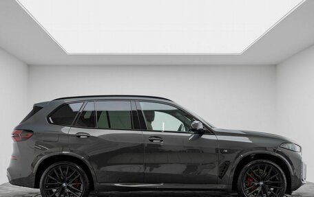 BMW X5, 2026 год, 16 900 000 рублей, 5 фотография