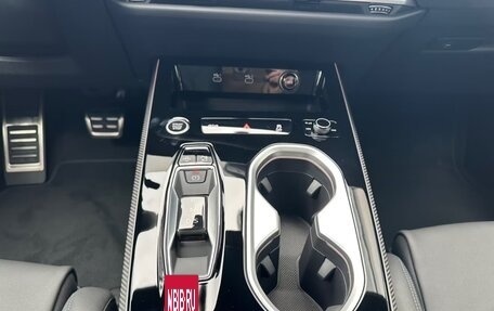 Audi A6, 2026 год, 9 200 000 рублей, 13 фотография