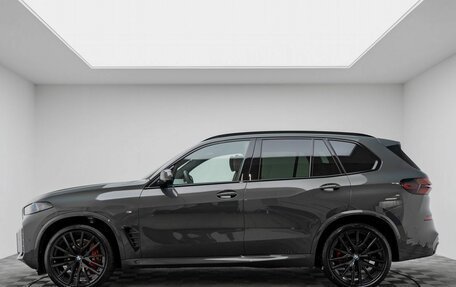 BMW X5, 2026 год, 16 900 000 рублей, 10 фотография