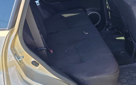 Suzuki Grand Vitara, 2008 год, 710 000 рублей, 8 фотография