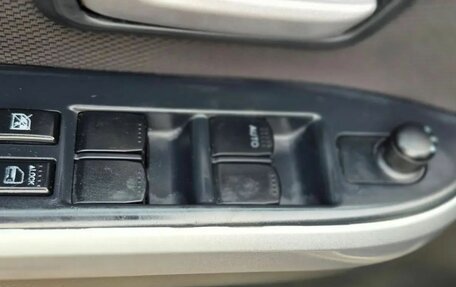 Suzuki Grand Vitara, 2008 год, 710 000 рублей, 10 фотография