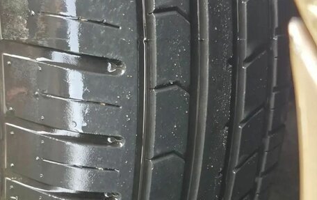 Suzuki Grand Vitara, 2008 год, 710 000 рублей, 12 фотография