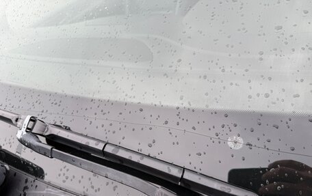 Volkswagen Touareg III, 2013 год, 1 750 000 рублей, 13 фотография