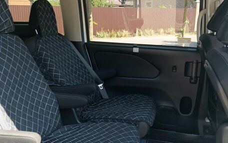 Nissan Serena IV, 2019 год, 2 180 000 рублей, 9 фотография