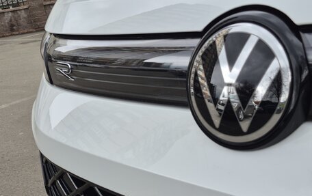 Volkswagen Tiguan, 2026 год, 4 699 000 рублей, 11 фотография