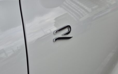Volkswagen Tiguan, 2026 год, 4 699 000 рублей, 14 фотография