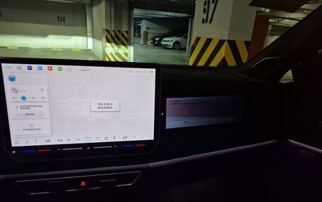 Volkswagen Tiguan, 2026 год, 4 699 000 рублей, 19 фотография