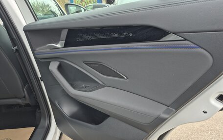 Volkswagen Tiguan, 2026 год, 4 699 000 рублей, 31 фотография