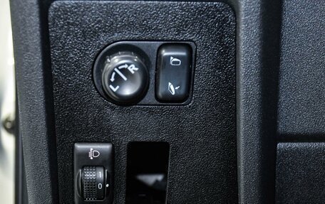 Nissan Qashqai, 2007 год, 720 000 рублей, 22 фотография