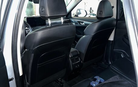 Haval Jolion, 2023 год, 1 250 000 рублей, 18 фотография