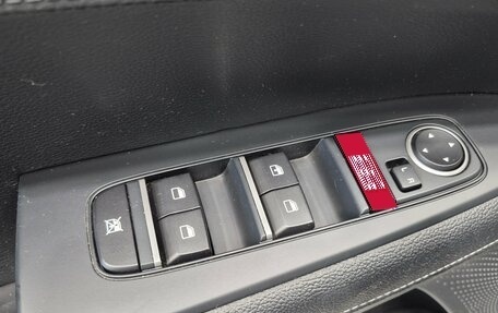 KIA Cerato IV, 2020 год, 1 989 000 рублей, 19 фотография