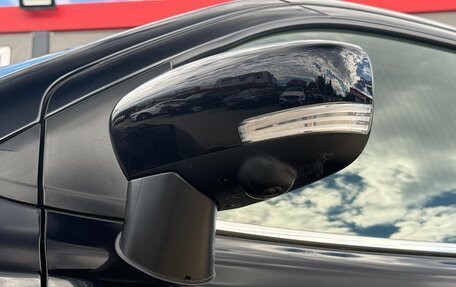 Suzuki Baleno, 2023 год, 1 800 000 рублей, 3 фотография