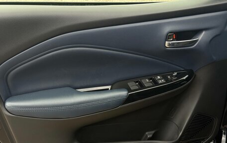 Suzuki Baleno, 2023 год, 1 800 000 рублей, 13 фотография