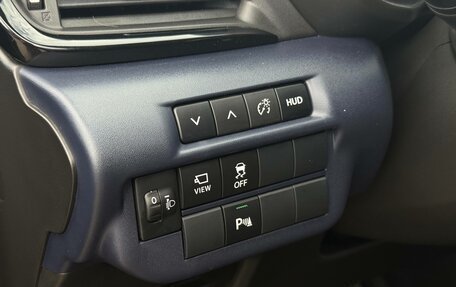 Suzuki Baleno, 2023 год, 1 800 000 рублей, 16 фотография