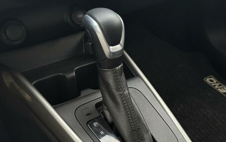 Suzuki Baleno, 2023 год, 1 800 000 рублей, 23 фотография