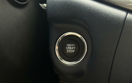 Suzuki Baleno, 2023 год, 1 800 000 рублей, 21 фотография