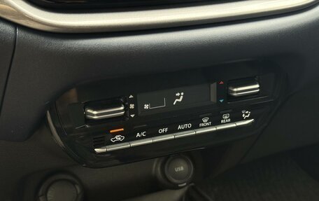 Suzuki Baleno, 2023 год, 1 800 000 рублей, 22 фотография