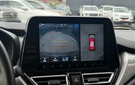 Suzuki Baleno, 2023 год, 1 800 000 рублей, 20 фотография
