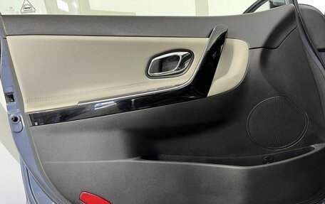 KIA cee'd III, 2018 год, 1 329 000 рублей, 8 фотография